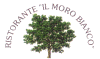 moro.gif (11195 byte)