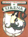 sirena.jpg (9152 byte)