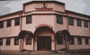 turismo.gif (32961 byte)