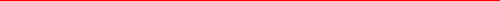 rossa.gif