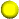 Val Trompia