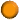 Val Sabbia